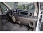 Ford Transit 350 2.0 TDCI L4H3 Trend EU6 CAM I Cr.Control