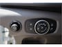 Ford Transit 350 2.0 TDCI L4H3 Trend EU6 CAM I Cr.Control