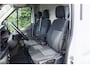 Ford Transit 350 2.0 TDCI L4H3 Trend EU6 CAM I Cr.Control