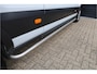 Ford Transit 350 2.0 TDCI L4H3 Trend EU6 CAM I Cr.Control