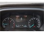 Ford Transit 350 2.0 TDCI L4H3 Trend EU6 CAM I Cr.Control