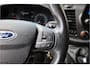 Ford Transit 350 2.0 TDCI L4H3 Trend EU6 CAM I Cr.Control