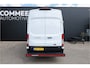 Ford Transit 350 2.0 TDCI L4H3 Trend EU6 CAM I Cr.Control