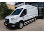 Ford Transit 350 2.0 TDCI L4H3 Trend EU6 CAM I Cr.Control