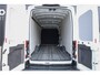 Ford Transit 350 2.0 TDCI L4H3 Trend EU6 CAM I Cr.Control