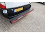 Ford Transit 350 2.0 TDCI L4H3 Trend EU6 CAM I Cr.Control