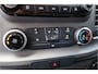 Ford Transit 350 2.0 TDCI L4H3 Trend EU6 CAM I Cr.Control