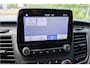 Ford Transit 350 2.0 TDCI L4H3 Trend EU6 CAM I Cr.Control