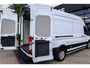 Ford Transit 350 2.0 TDCI L4H3 Trend EU6 CAM I Cr.Control