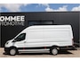 Ford Transit 350 2.0 TDCI L4H3 Trend EU6 CAM I Cr.Control