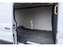 Ford Transit 350 2.0 TDCI L4H3 Trend EU6 CAM I Cr.Control