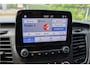 Ford Transit 350 2.0 TDCI L4H3 Trend EU6 CAM I Cr.Control