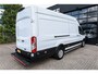 Ford Transit 350 2.0 TDCI L4H3 Trend EU6 CAM I Cr.Control