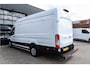 Ford Transit 350 2.0 TDCI L4H3 Trend EU6 CAM I Cr.Control