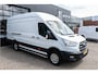 Ford Transit 350 2.0 TDCI L4H3 Trend EU6 CAM I Cr.Control