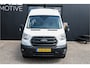 Ford Transit 350 2.0 TDCI L4H3 Trend EU6 CAM I Cr.Control