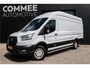 Ford Transit 350 2.0 TDCI L4H3 Trend EU6 CAM I Cr.Control