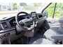 Ford Transit 350 2.0 TDCI L4H3 Trend EU6 CAM I Cr.Control