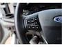 Ford Transit 350 2.0 TDCI L4H3 Trend EU6 CAM I Cr.Control