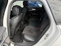 Audi A6 AVANT 1.8 TFSI ultra S line PANO | Standkachel | BOSE!!!