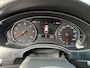 Audi A6 AVANT 1.8 TFSI ultra S line PANO | Standkachel | BOSE!!!