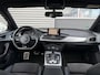 Audi A6 AVANT 1.8 TFSI ultra S line PANO | Standkachel | BOSE!!!