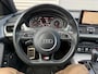 Audi A6 AVANT 1.8 TFSI ultra S line PANO | Standkachel | BOSE!!!