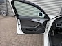 Audi A6 AVANT 1.8 TFSI ultra S line PANO | Standkachel | BOSE!!!