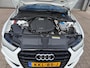 Audi A6 AVANT 1.8 TFSI ultra S line PANO | Standkachel | BOSE!!!