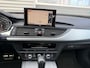 Audi A6 AVANT 1.8 TFSI ultra S line PANO | Standkachel | BOSE!!!