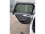 Audi A6 AVANT 1.8 TFSI ultra S line PANO | Standkachel | BOSE!!!