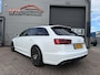 Audi A6 AVANT 1.8 TFSI ultra S line PANO | Standkachel | BOSE!!!