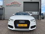 Audi A6 AVANT 1.8 TFSI ultra S line PANO | Standkachel | BOSE!!!