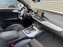 Audi A6 AVANT 1.8 TFSI ultra S line PANO | Standkachel | BOSE!!!