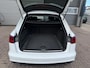 Audi A6 AVANT 1.8 TFSI ultra S line PANO | Standkachel | BOSE!!!
