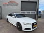 Audi A6 AVANT 1.8 TFSI ultra S line PANO | Standkachel | BOSE!!!