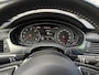 Audi A6 AVANT 1.8 TFSI ultra S line PANO | Standkachel | BOSE!!!
