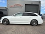 Audi A6 AVANT 1.8 TFSI ultra S line PANO | Standkachel | BOSE!!!
