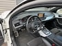 Audi A6 AVANT 1.8 TFSI ultra S line PANO | Standkachel | BOSE!!!