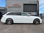 Audi A6 AVANT 1.8 TFSI ultra S line PANO | Standkachel | BOSE!!!