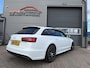 Audi A6 AVANT 1.8 TFSI ultra S line PANO | Standkachel | BOSE!!!