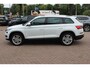 Skoda Kodiaq 1.5 TSI Business Edition / Trekhaak / Camera / Leder&Alcantara / 19'' / Keyless / Premium Audio / Dodehoek / DAB / Stoelverwarming / ACC