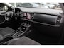 Skoda Kodiaq 1.5 TSI Business Edition / Trekhaak / Camera / Leder&Alcantara / 19'' / Keyless / Premium Audio / Dodehoek / DAB / Stoelverwarming / ACC