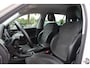 Skoda Kodiaq 1.5 TSI Business Edition / Trekhaak / Camera / Leder&Alcantara / 19'' / Keyless / Premium Audio / Dodehoek / DAB / Stoelverwarming / ACC