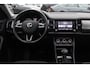 Skoda Kodiaq 1.5 TSI Business Edition / Trekhaak / Camera / Leder&Alcantara / 19'' / Keyless / Premium Audio / Dodehoek / DAB / Stoelverwarming / ACC