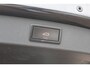 Skoda Kodiaq 1.5 TSI Business Edition / Trekhaak / Camera / Leder&Alcantara / 19'' / Keyless / Premium Audio / Dodehoek / DAB / Stoelverwarming / ACC