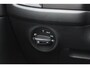 Skoda Kodiaq 1.5 TSI Business Edition / Trekhaak / Camera / Leder&Alcantara / 19'' / Keyless / Premium Audio / Dodehoek / DAB / Stoelverwarming / ACC