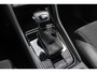 Skoda Kodiaq 1.5 TSI Business Edition / Trekhaak / Camera / Leder&Alcantara / 19'' / Keyless / Premium Audio / Dodehoek / DAB / Stoelverwarming / ACC