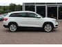 Skoda Kodiaq 1.5 TSI Business Edition / Trekhaak / Camera / Leder&Alcantara / 19'' / Keyless / Premium Audio / Dodehoek / DAB / Stoelverwarming / ACC