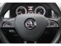 Skoda Kodiaq 1.5 TSI Business Edition / Trekhaak / Camera / Leder&Alcantara / 19'' / Keyless / Premium Audio / Dodehoek / DAB / Stoelverwarming / ACC